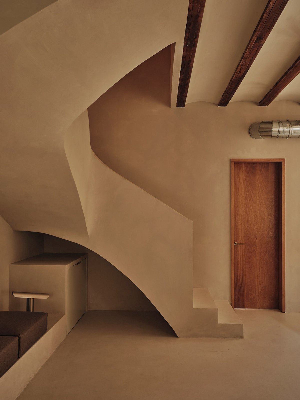 Casa Simuero