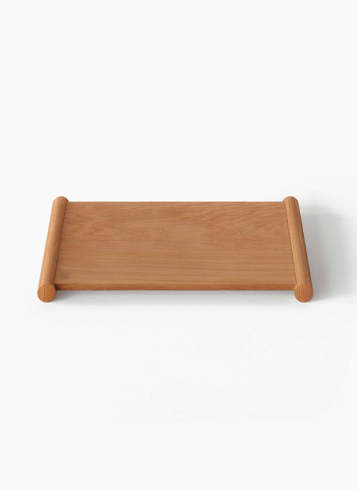 VETA TABLE LAMP