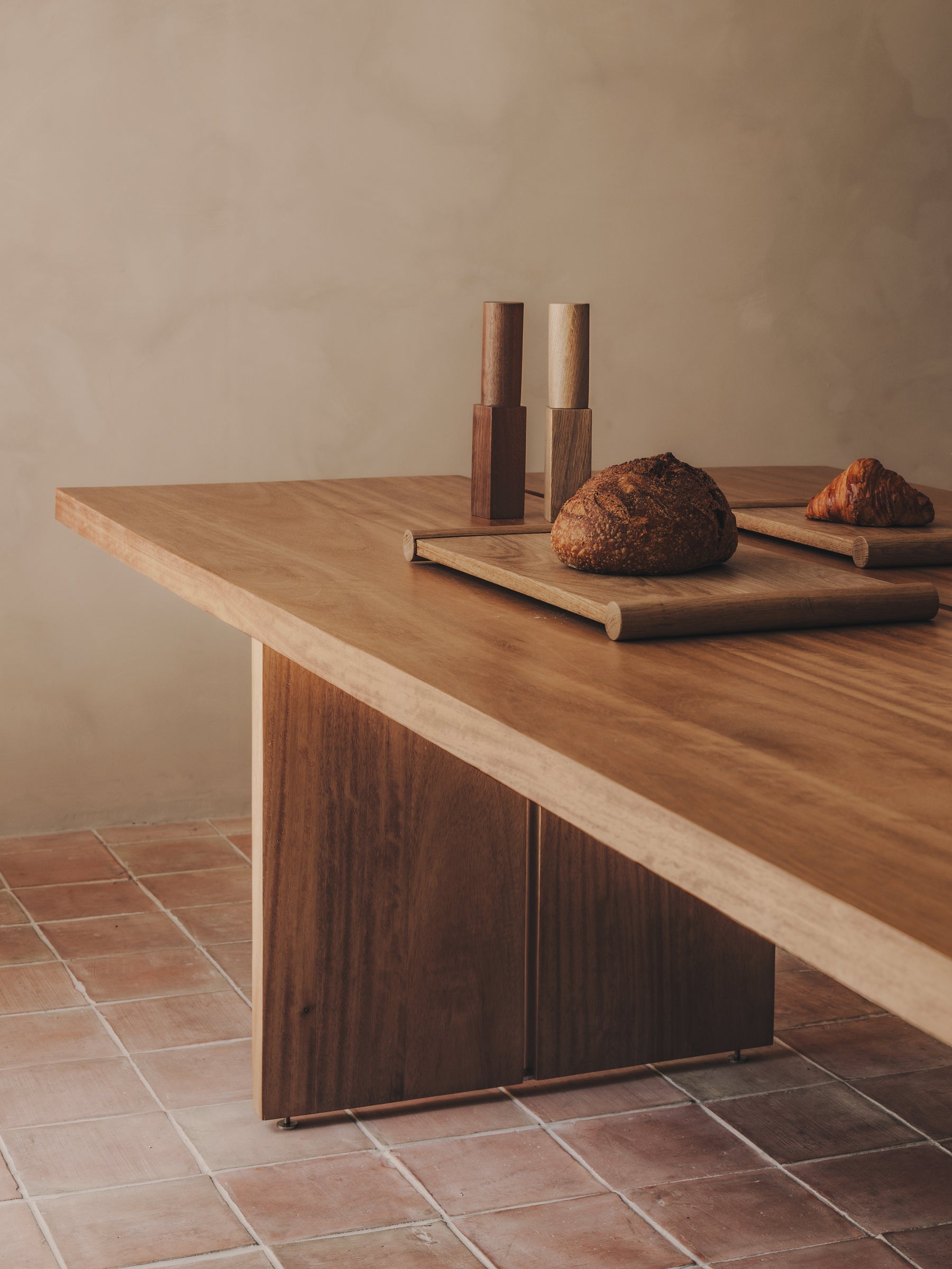 TAULA TRAY