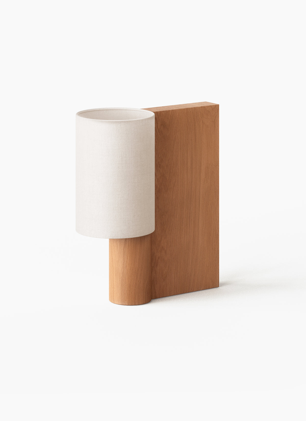 VETA TABLE LAMP