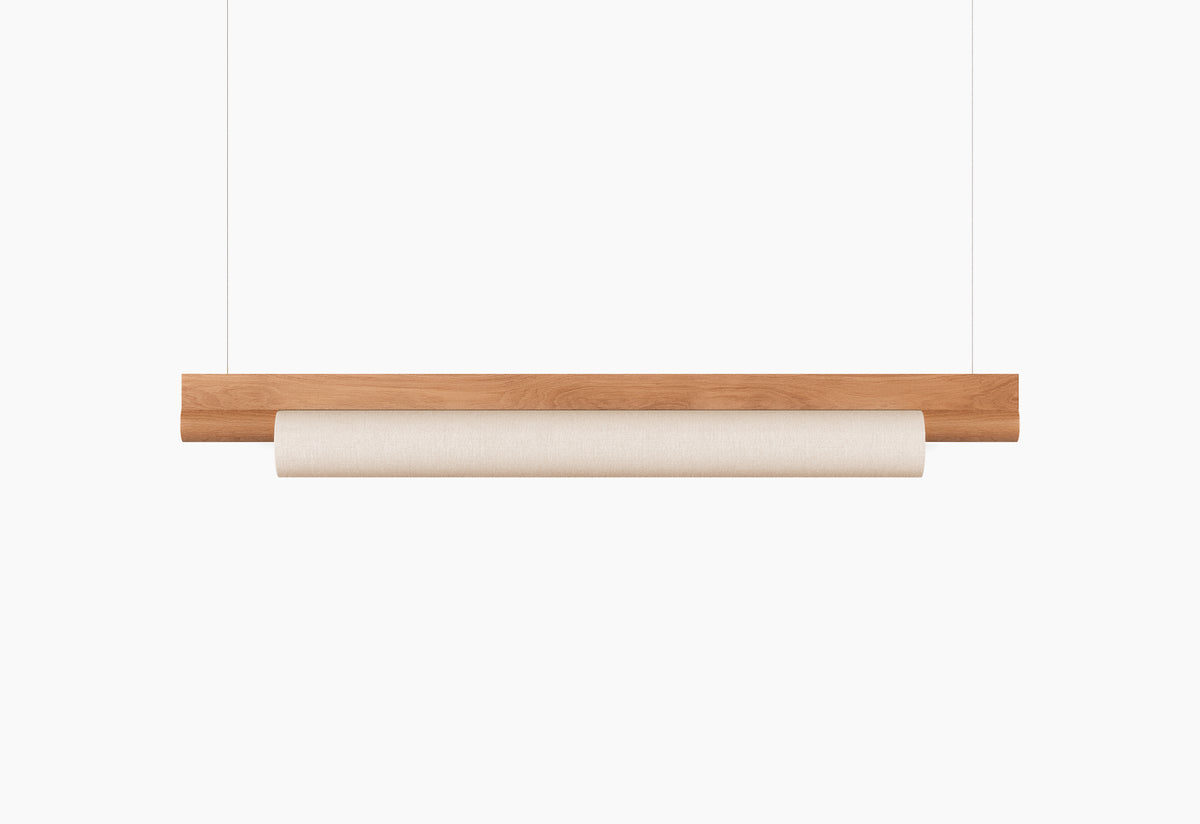 VETA PENDANT LAMP