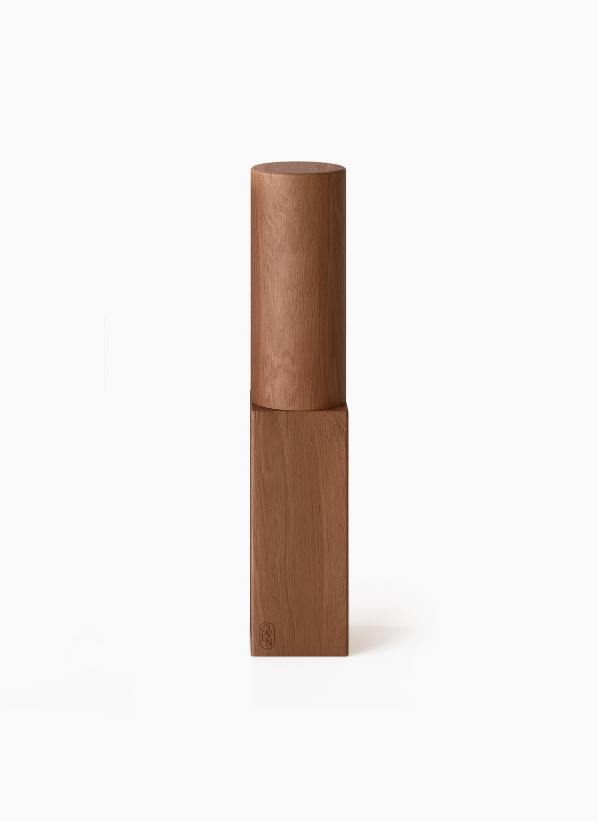 MOLI SALT & PEPPER GRINDER