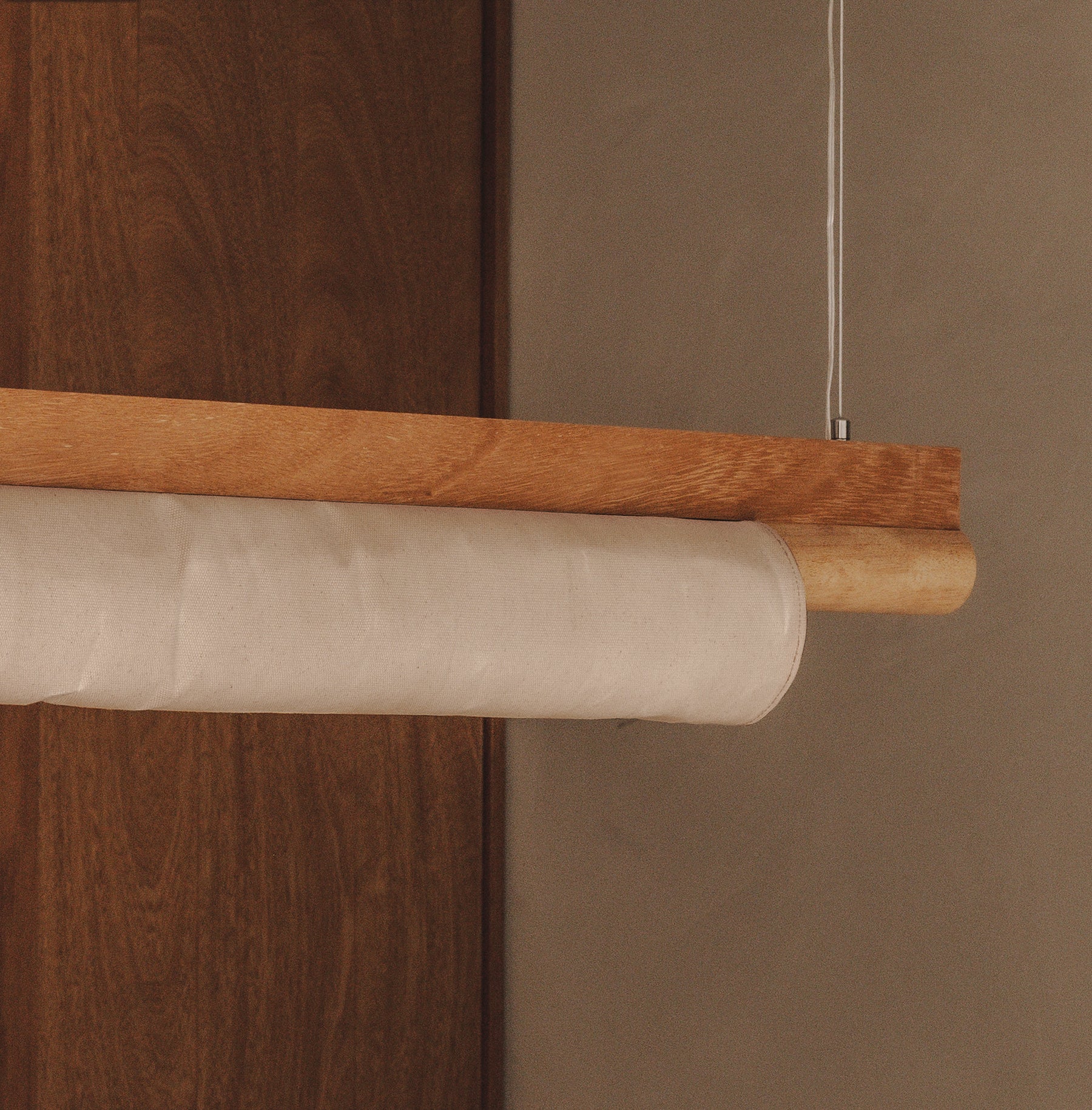 VETA PENDANT LAMP