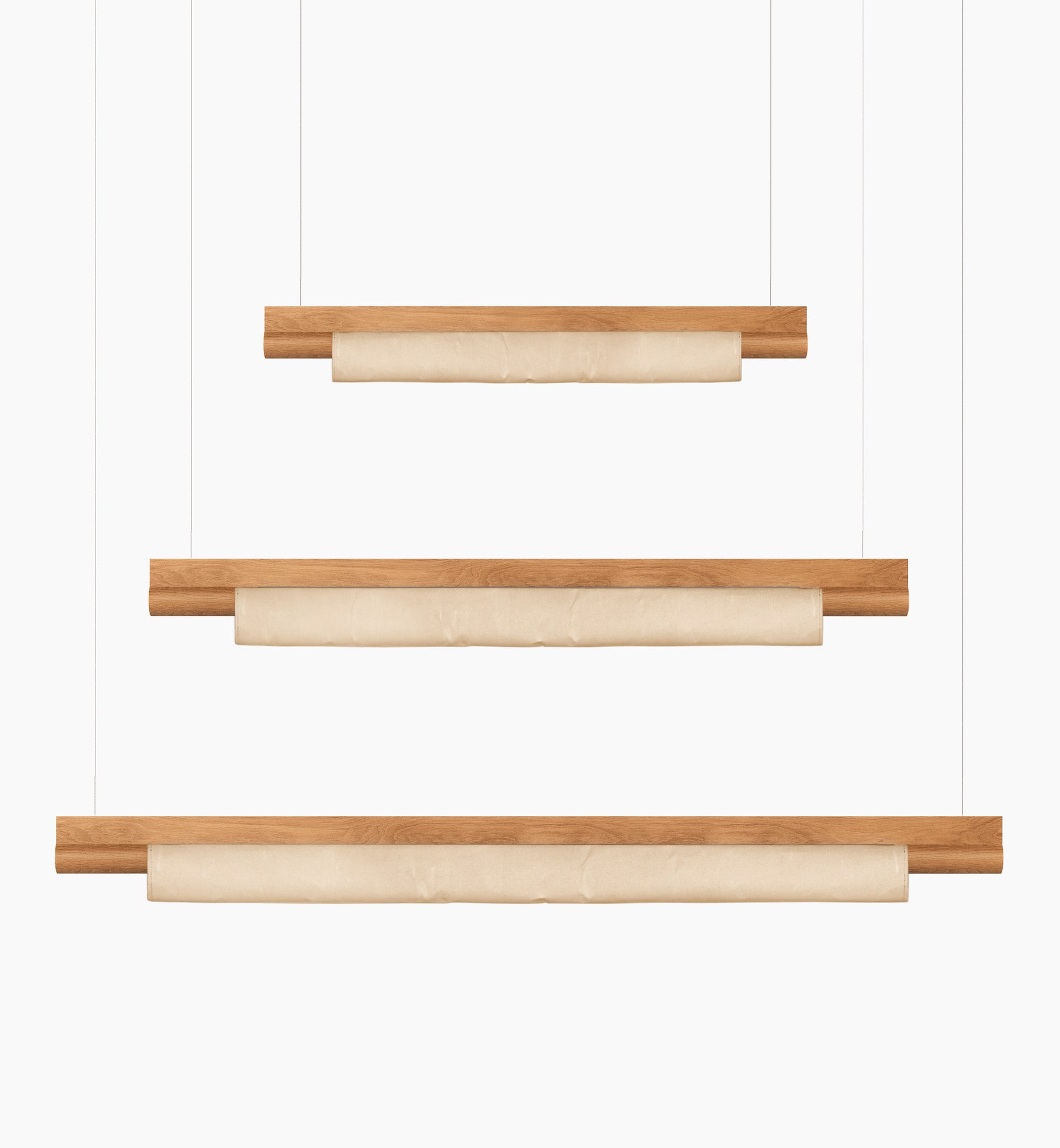 VETA PENDANT LAMP