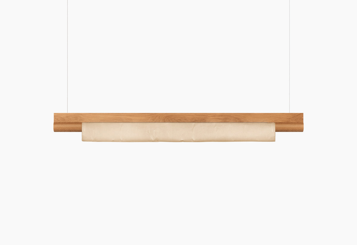 VETA PENDANT LAMP