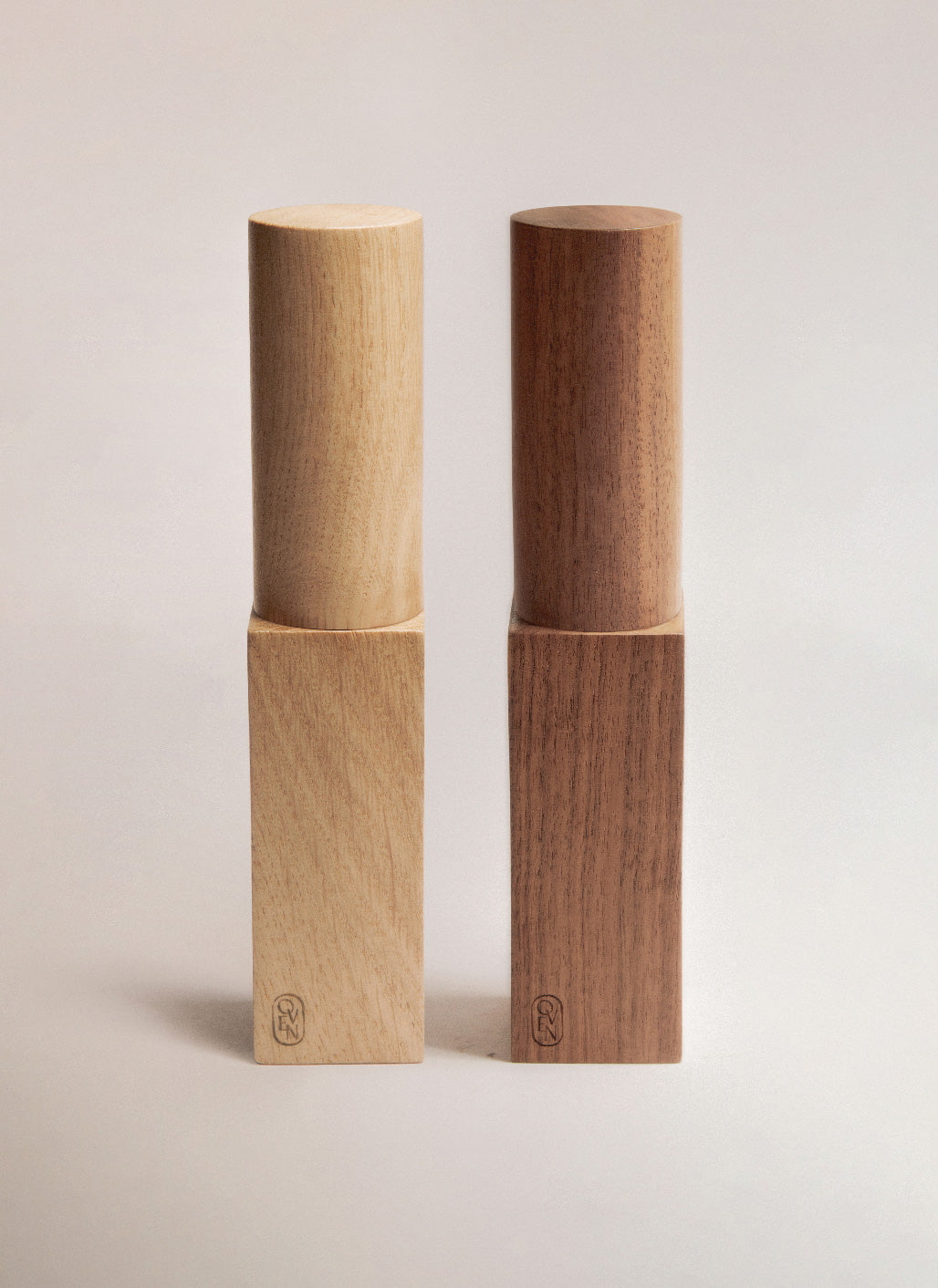 VETA TABLE LAMP