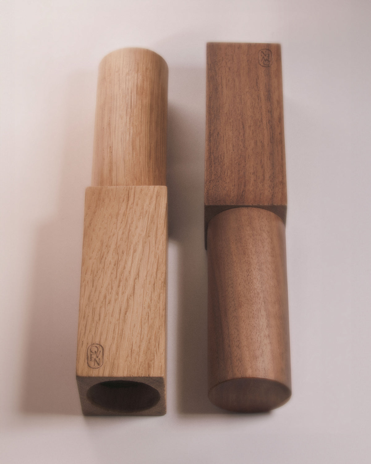 VETA TABLE LAMP
